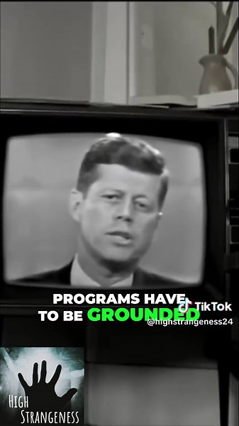 Cable Grounding Importance for TV Signal Quality