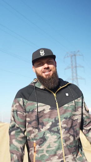 57K views · 2K reactions | Our never before told story of ups and downs might surprise you…check out the latest YouTube video (link below ⬇️) https://youtu.be/bzH2TP9SOYc | Heavy D | Facebook