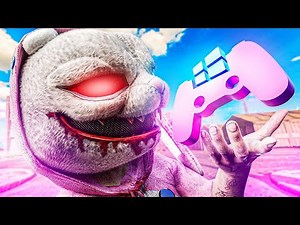 #1 Best *SECRET* DS4 Settings for Warzone 3👑 (YY MACRO TUTORIAL)