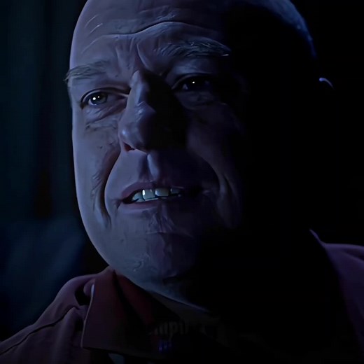 W.W Edit | Breaking Bad Edit | Deadbladerror - Metamorph (Super Slowed) #breakingbadedit #walterwhiteedit #breakingbadfans