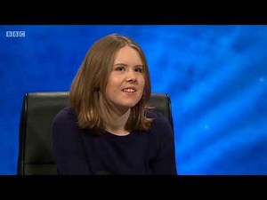 University Challenge - Classical Music Compilation No. 1