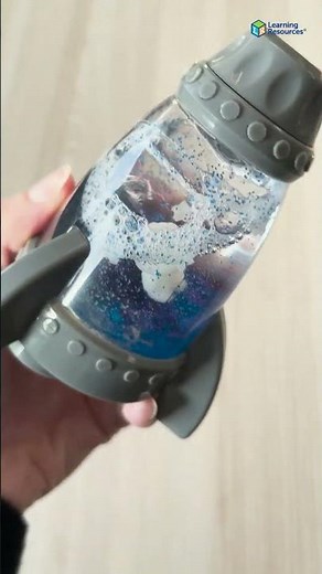 Soothing Space Sensory Fidget Set | Learning Resources UK