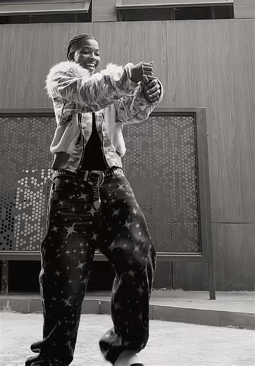 Dance For You Challenge: Join the Trend Now!