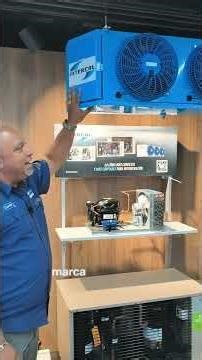 LÍNEA COMPLETA de INTERCAL