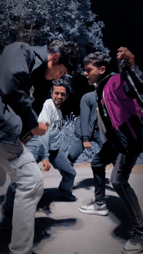 ✨💕💖ꕷᶸ𝒹εꫀᵽᔆꪱᶰ𝕘𝕙💖💕✨ on Instagram: "Masti dance // Hyper Dance Group // . . . #viralvideos #explore #follow #instagram #reels"