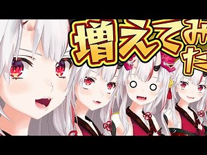 [Anime] Blame the Heat Wave