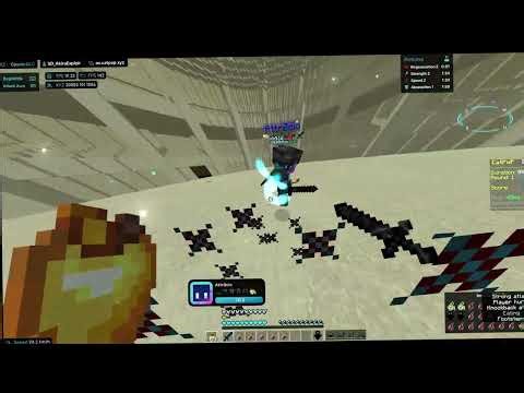 New Update for ThunderHack CosmicDLC || ThunderHack CosmicDLC [0.2]