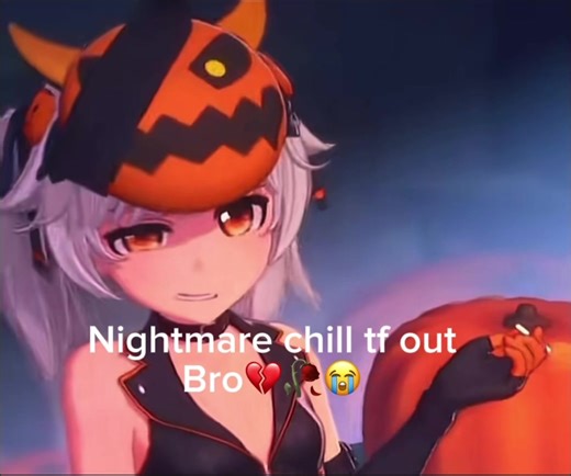 Funny Nightmare Freddy Moments That Will Make You Laugh