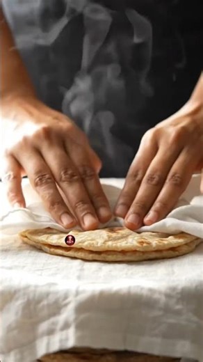 😲 🍳 5 Smart Cooking Hacks That Boost Taste! 🤯 #shorts #kitchenhacks #viral