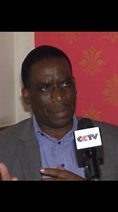 4.6K views · 63 reactions | Zambian official: China brings...