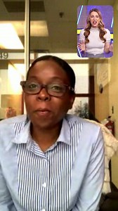 Price Check Live winner, Toasha, has 5,000 reasons to be happy this holiday season. Congrats on your win! Join us tonight at 9 pm ET for another chance at $5,000! | Walmart