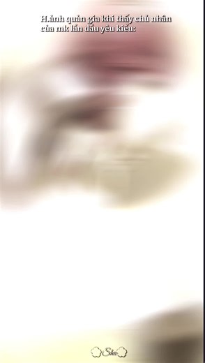 mấy bà hầu nữ nhìn quản gia cừi cx sợ:)) #quý_cô_pendleton #✿aisha✿ #shamettruyen #alightmotion #alightmotion_edit #xhtiktok #xhtiktok2025 #truyentranh #ngontinh #manhwa #xh