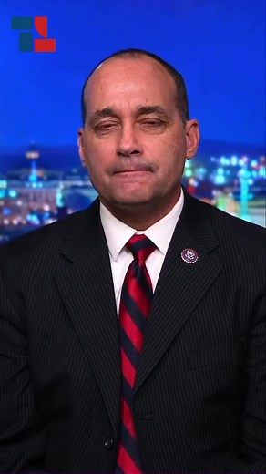 Let's explore the importance of being unified for the right reasons. We discuss how standing for principles matters more than blind unity, especially in community and political contexts. Join us in this crucial conversation about purpose and conviction! https://www.truthandliberty.net/episodes/the-courage-to-stand | Truth & Liberty