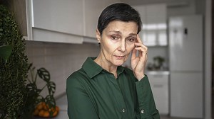 12 early warning signs of cognitive decline you should know