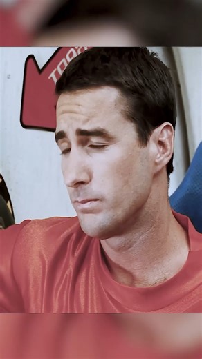 Are they really testing his genius? 😳 | Kobe ML