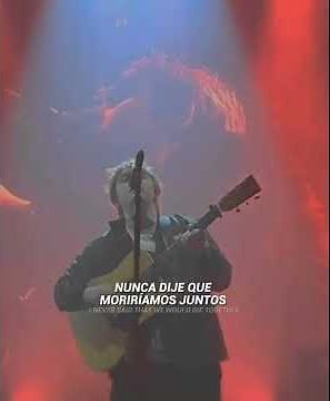Forever — Lewis Capaldi || Sub. Español | Lyrics