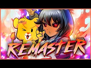 My Ordinary Life - The Living Tombstone (Metal Cover Remaster)