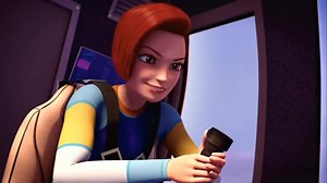 1.9M views · 103K reactions | #childhoodaanimation #cartoonclips #cartoon #cutecartoonvideos #cortometrajeanimado #animation #movies #cartoonmovies #animasi #kartun #film #filmclips #childhoodanimation #cartoonnetwork #barbie #cartoonmovies | Entertainment Indonesia | Facebook