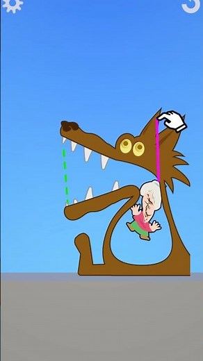 eating simulator roblox | 16 🎮