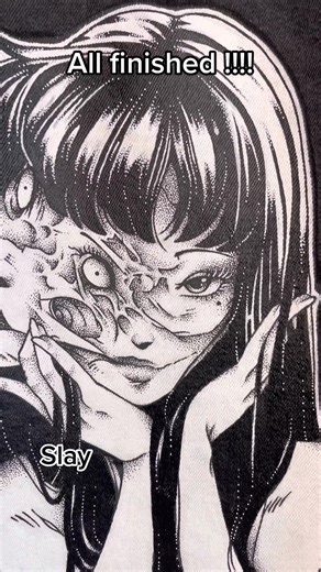 Custom Upcycled Clothes: Transforming Fabric Into Art | DIY Tutorial