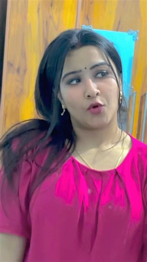 Paa liya hai pyar tera 😍#shortvideo #viral #youtubeshorts #oldsong #trending #love #song #shorts