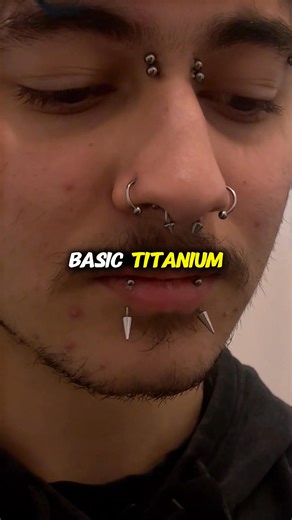 😜 New Piercing Package Alert 😜 Looking to add to your smile? Our NEW Oral Piercing Package has everything you need to show off that shine ✨ What's Included for $35: 🗡 Professional piercing procedure 💎 Surgical steel jewellery 🚿 50ml oral aftercare spray Perfect for tongue, tongue webbing, lip, smiley, labret, Philtrum and cheek* piercings 💋 Have something else in mind? Let's chat! *Not all team members are trained in cheek procedures so please call ahead. An initial consultation will be re