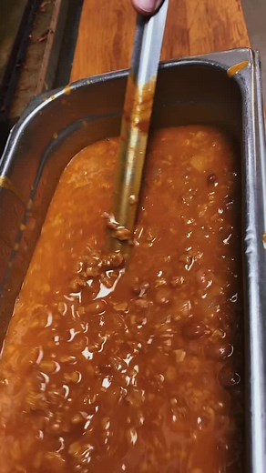 Making Waffle House Chili: A Step-By-Step Guide