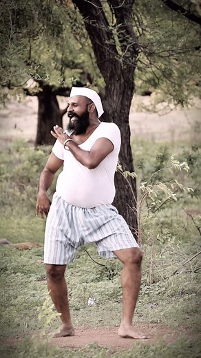 No need CAPTION #dancechallenge #dance #hiphop #dancestyle | Vikram Dada Alhat