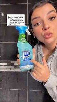 Even more desperate about the shower 😭