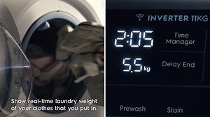 4.4K views · 80 reactions | Say goodbye to wear and tear on your...