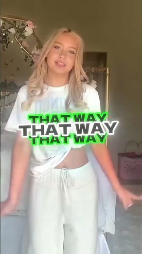 Love it when you walk my way (fetty wap) 😁#edits #musicedits #music #dance #lyrics #fyp #viral