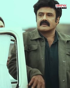 3.2M views · 70K reactions | Experience the depth of music with the...