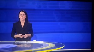 To 5 min. 30 sekund, które każdy (!) powinien mieć u siebie. Ku pamięci. Nieważne, jak rzekomo tłuką się teraz ruskie partie w Polsce. To jest gotowanie żaby, oswajanie 🇷🇺 zohydzanie 🇪🇺 Technika stara jak świat. Potem koalicja i #Polexit.Obejrzyjcie tę zbiorówkę. Koniecznie.