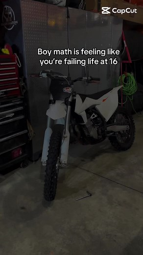 #fyp#dirtbike#ktm450sxf #trending #450 #CapCut