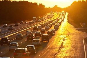 Your zip code could be costing you higher auto insurance premiums