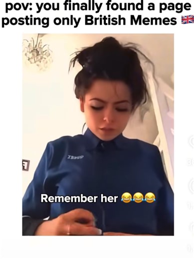 the spit at the end 🤣🤣🤣🤣🤣