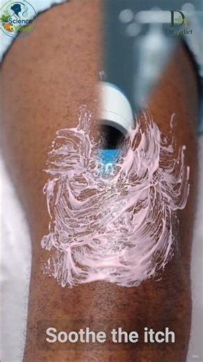 Chickenpox Alert 🚨 Protect Yourself & Family | chicken pox spread | science of you