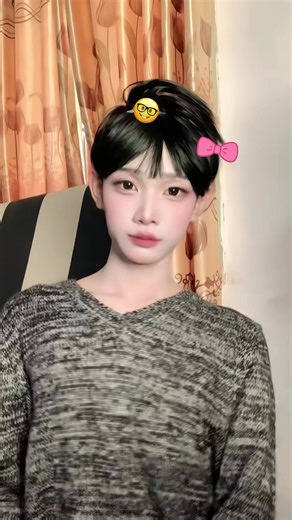 haiii #femboy #wlm #lewatberandafyp #for #izin