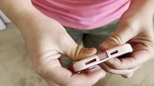 Watch Best iphone 12 pro max case out there on Amazon Live