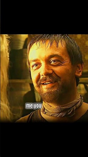 Daenerys Targeted! Poison | Game of Thrones 4K #movie #gameofthronesseason1 #film