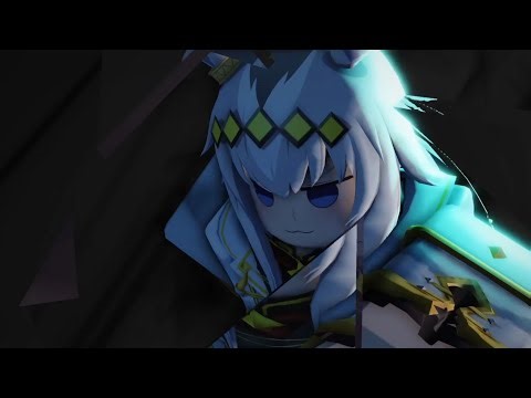 oguri cap cingray the zone