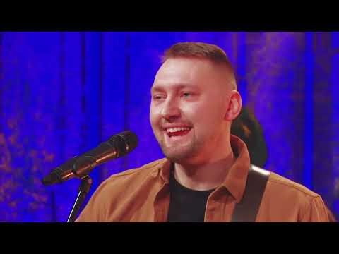 VIENMĒR TU NĀC / Zelta Kniede