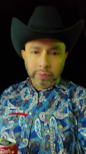 Edgar (@edgarsolano825)’s videos with sonido original - Devil_Man