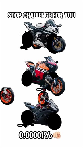 0.00001% you win 😁 #game #chellenge #stopchallenge #moto #motorcycle #fyp #foryou #tiktok