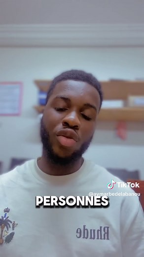 Il te faut 2ans au moins pour être assistant(e) comptable ! @AymarBedelAbanou #aymarbedelabanou #comptable #assistantcomptable #viral