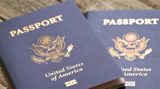 New travel rules that could affect your next trip