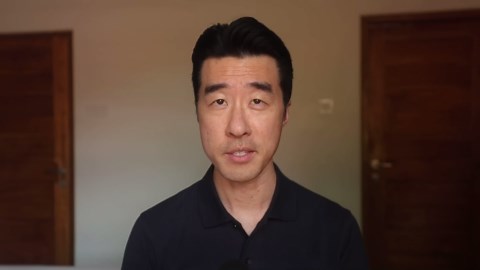 Over Savers vs. Smart SaversKnow the Difference