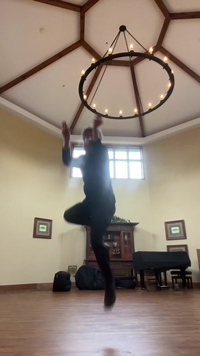 ASMR At Work⚡️🕺⚡️ #asmr #fastandaggressiveasmr #lofiasmr #asmratwork #snaps #fyp #asmrcommunity #asmrsound #asmrvideos #asmrtiktok