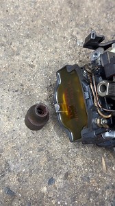 4AFE DISTRIBUTOR | jonathan m Mampusti