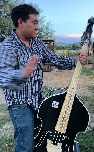 Rancho Toloche: Rolitas y Canciones para Toda la Gente